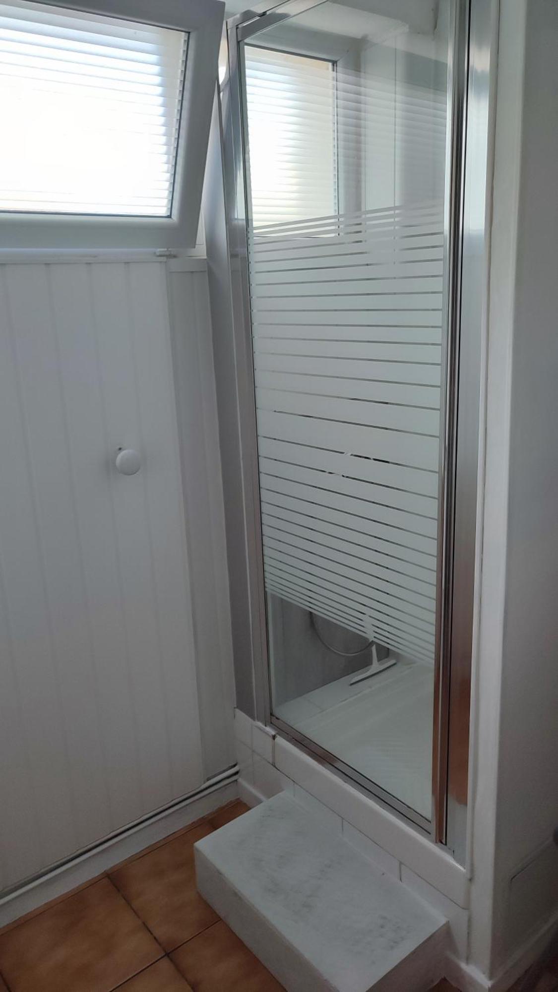 T2 Rdc Avec Jardin, Cap D'Agde, Secteur Falaise, 100 M Plage, Clim, Wifi, Parking Экстерьер фото